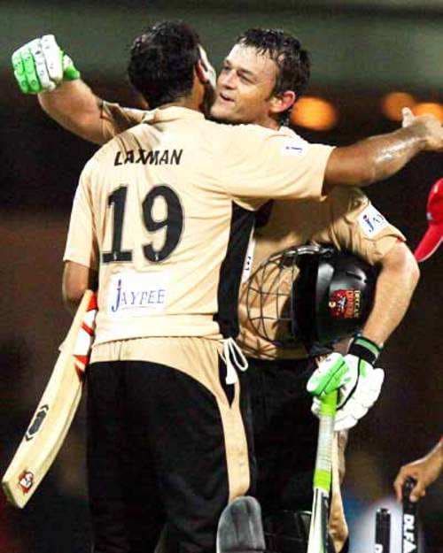 VVS Laxman-Adam Gilchrist.jpeg