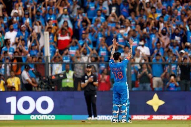 Virat Kohli ODI Celebration.jpeg