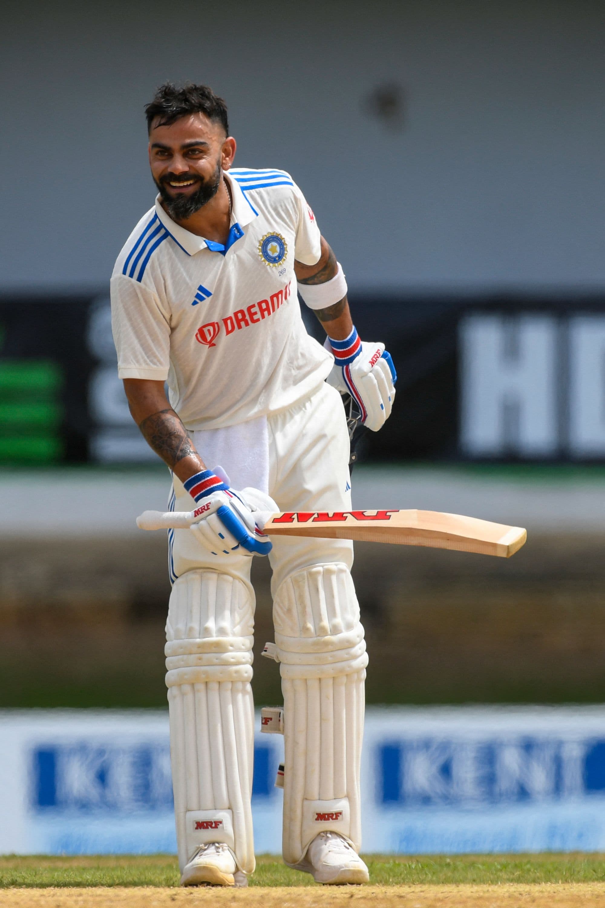 Virat Kohli Test Celebration 3.jpeg