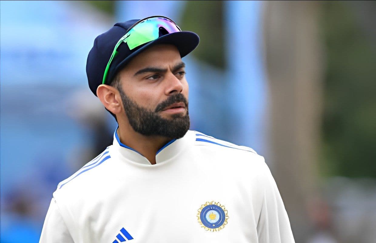 Virat Kohli Test Potrait.jpeg