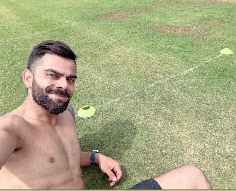 Virat Kohli Yo Yo Test.jpeg