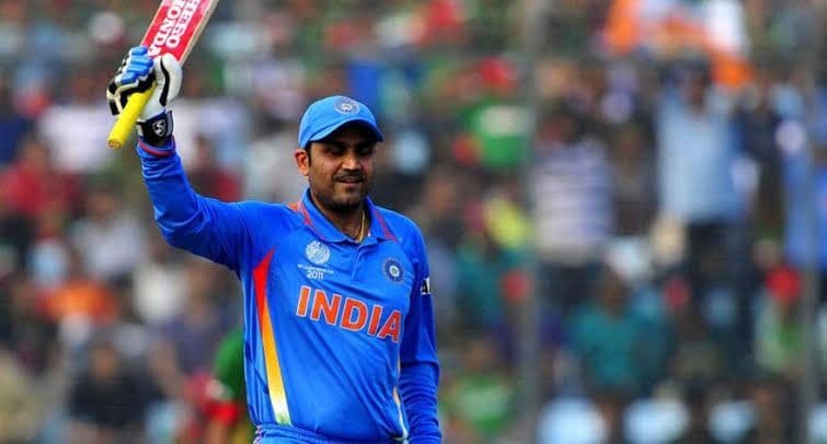 Virender Sehwag ODI Celebration.jpeg