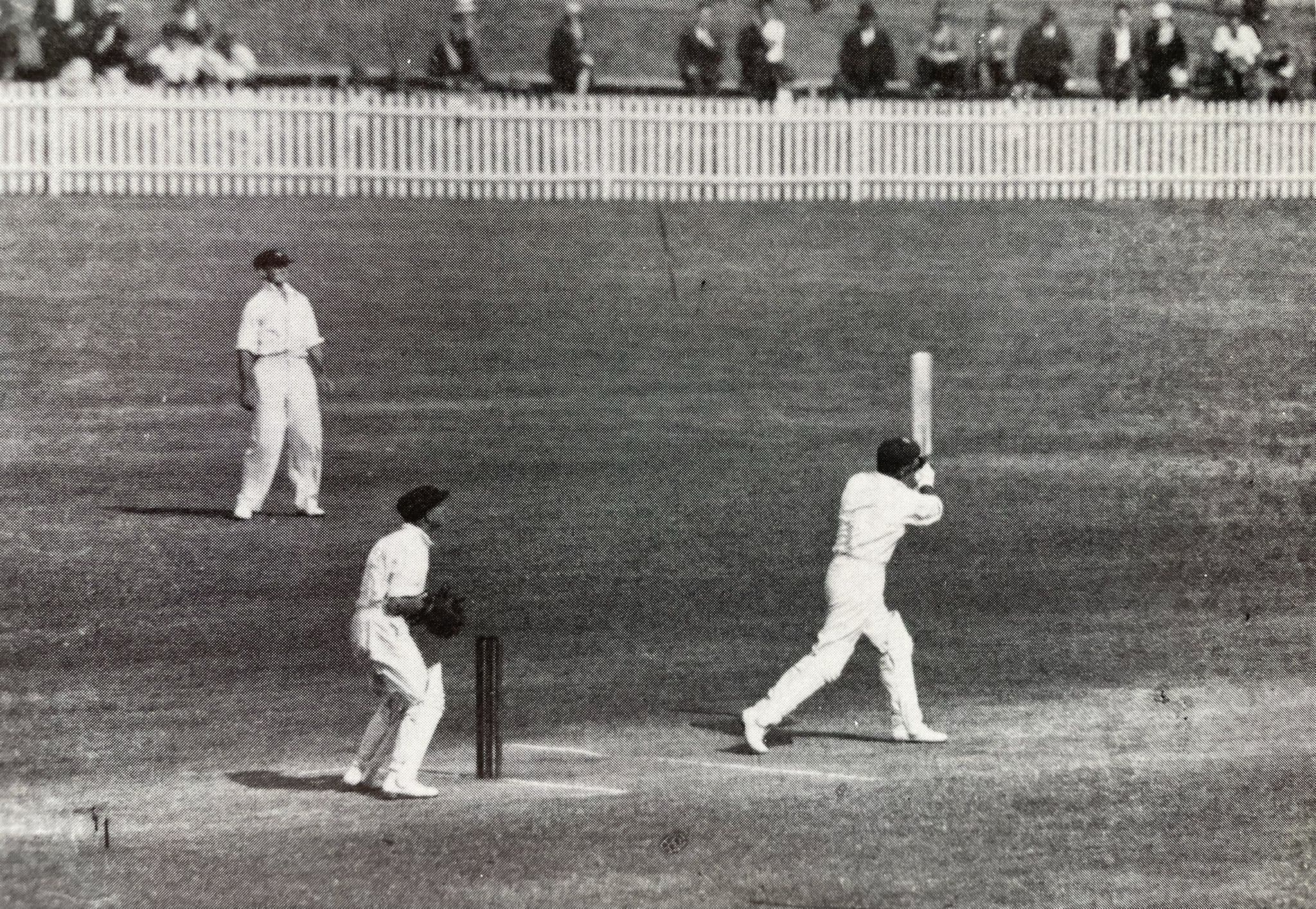 Wally Hammond England Test Batsman.jpeg