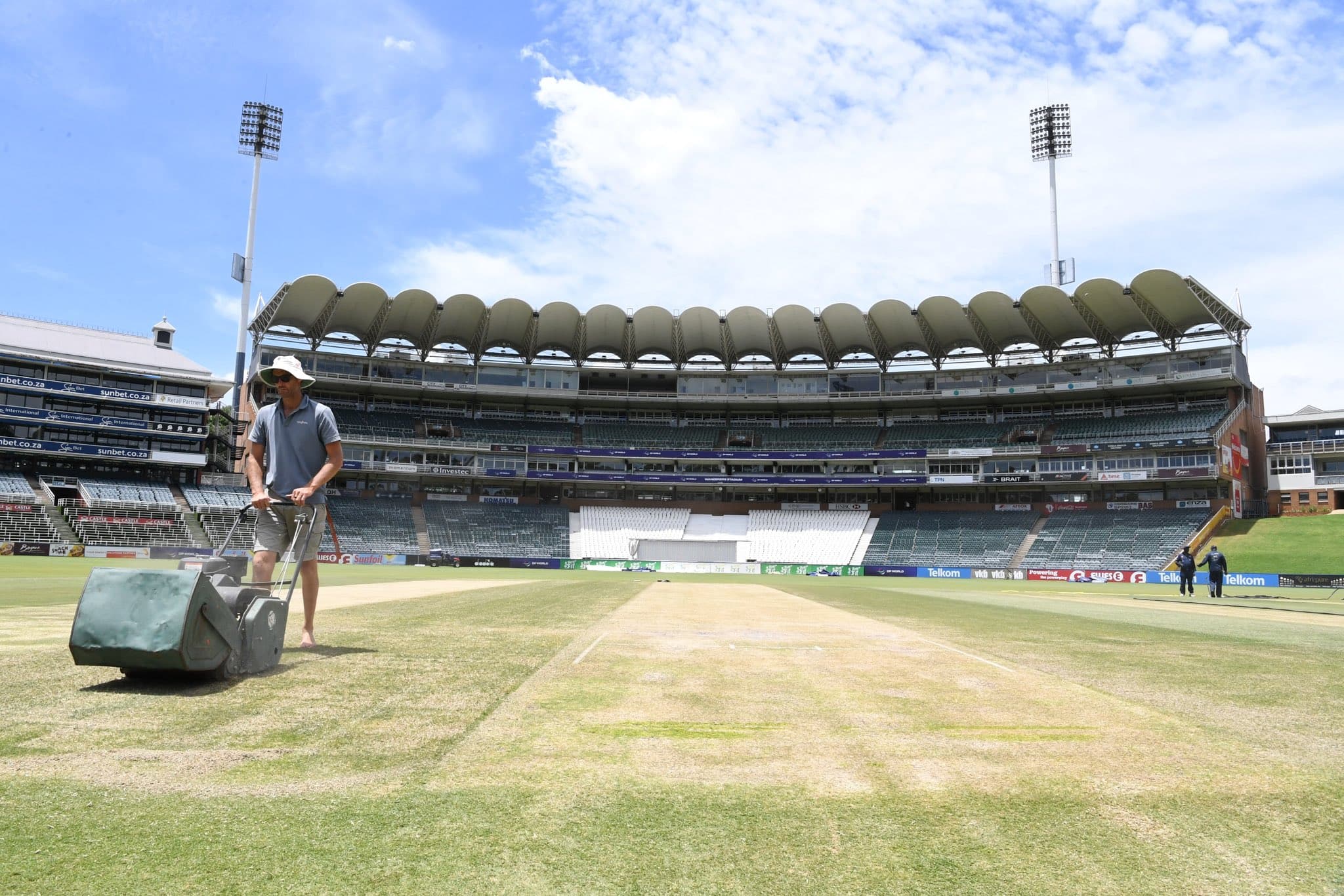 Wanderers Stadium Johannesburg South Africa.jpeg