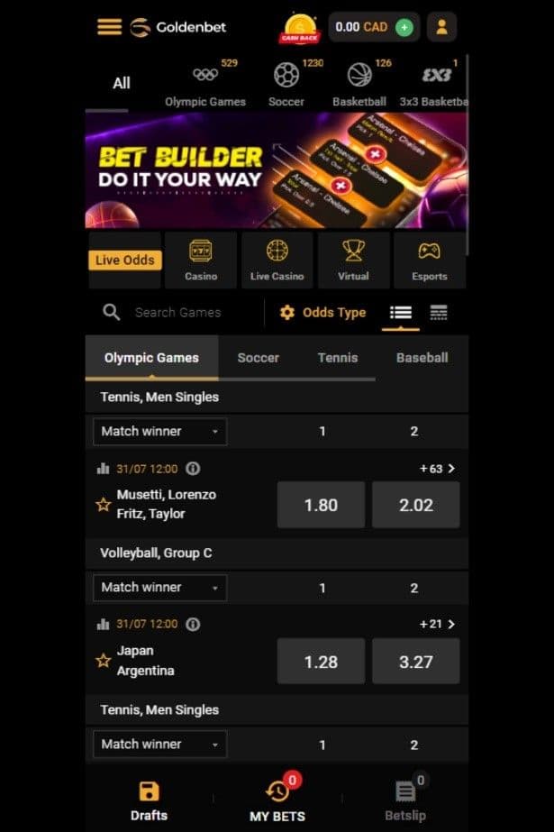 Withdraw Money from Goldenbet 1.jpg