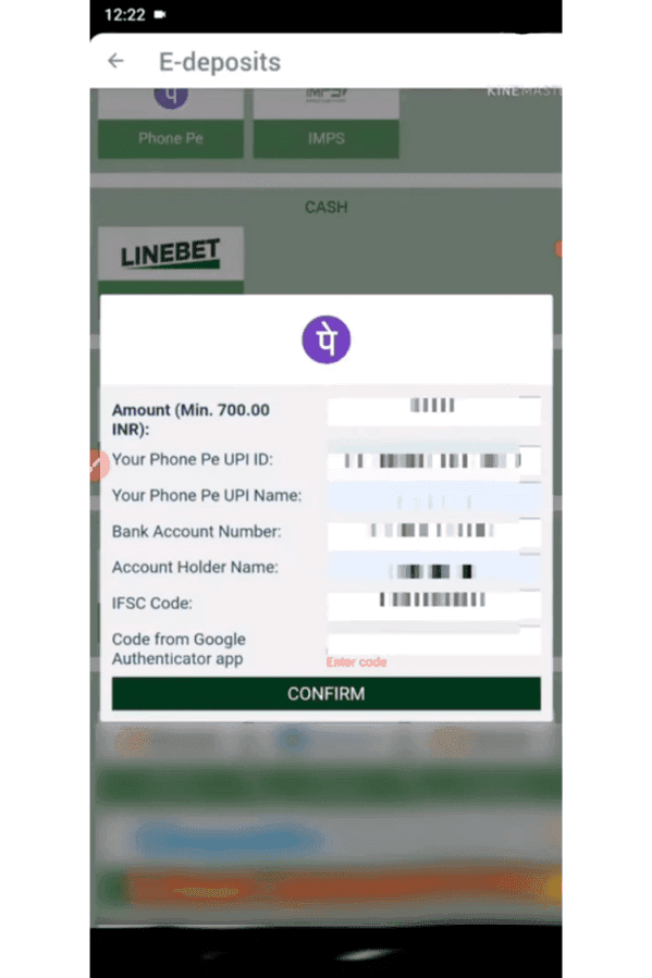 Withdraw Money from Linebet 3.png