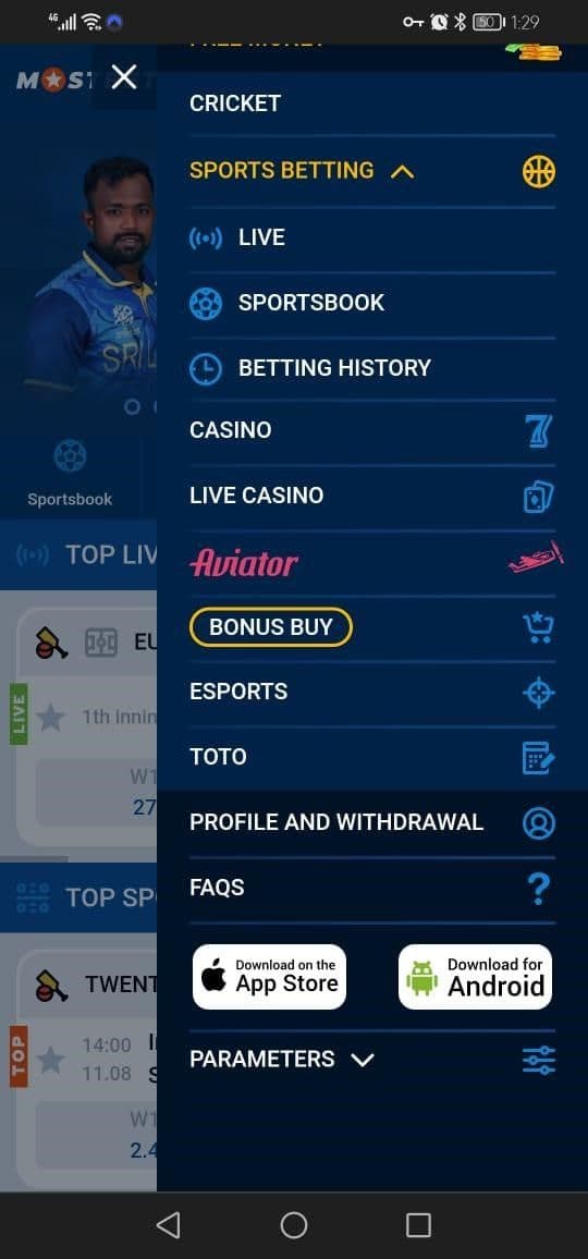 Withdraw Money from Mostbet 2.jpg