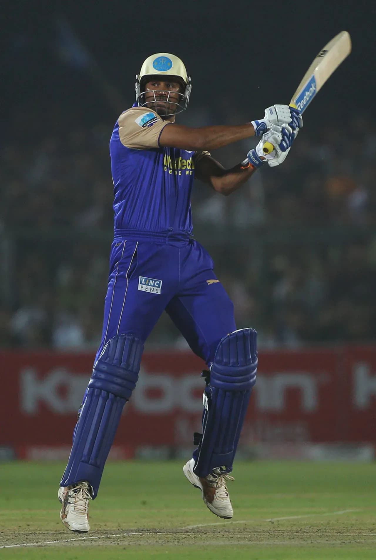 Yusuf Pathan IPL Rajasthan Royals.jpeg