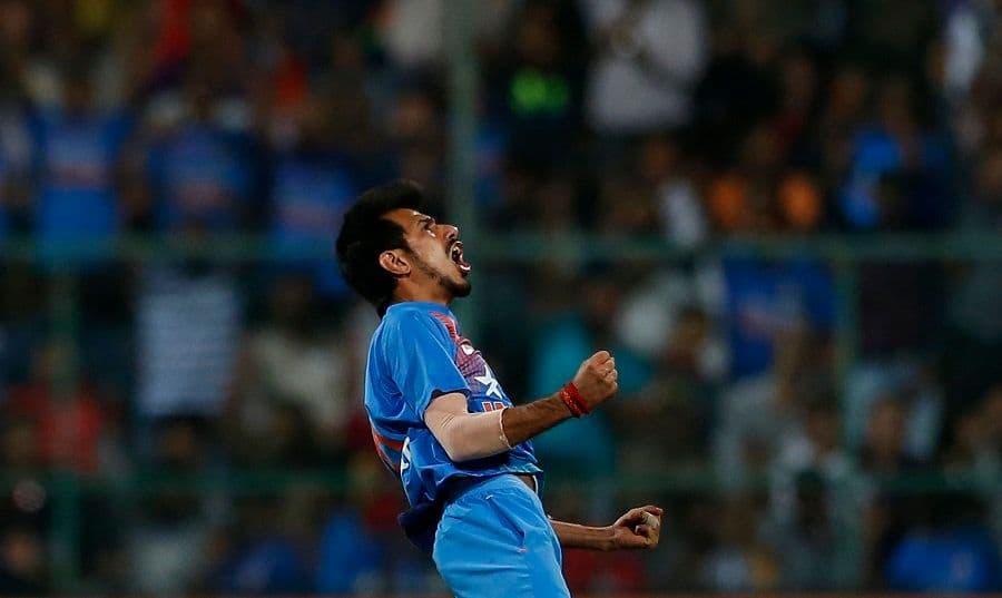 Yuzvendra Chahal Bowling_1.jpeg