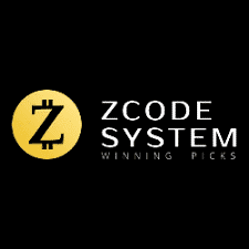 ZCode System.png