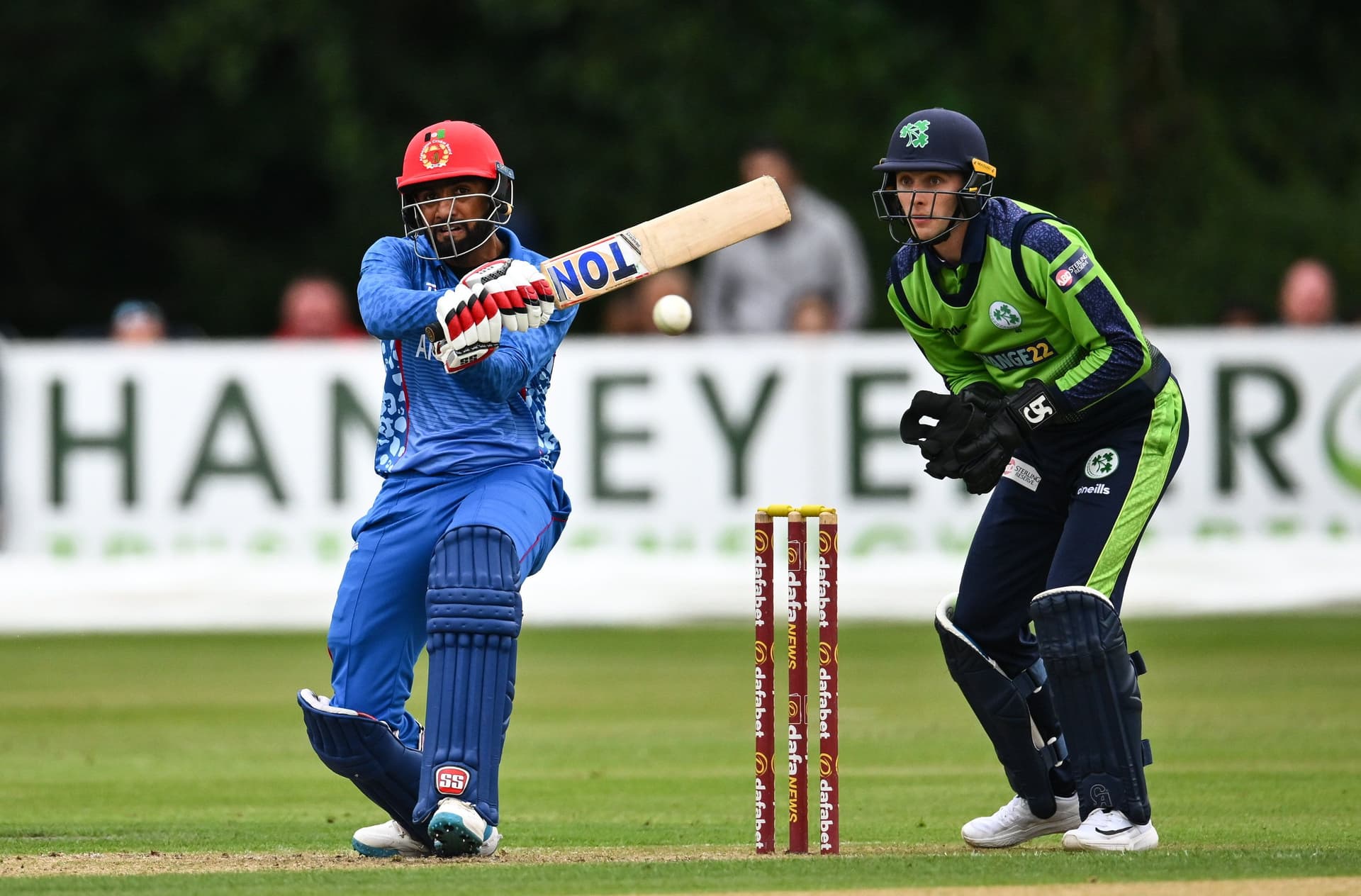 afghanistan v ireland cricket.jpg