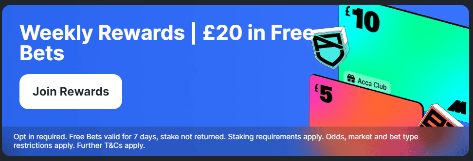 best betting offers 2.png