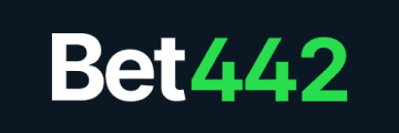 bet442 logo