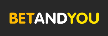 betandyou logo