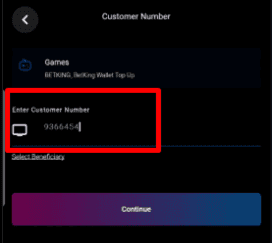 betking enter customer number.png