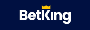 betking logo