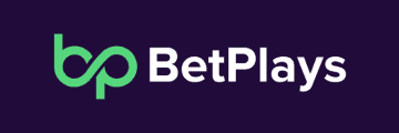 betplays logo