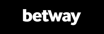 betway_logo.png