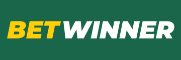 betwinner logo