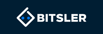 bitsler logo