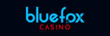 bluefox logo