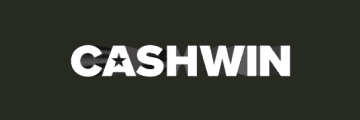 Cashwin