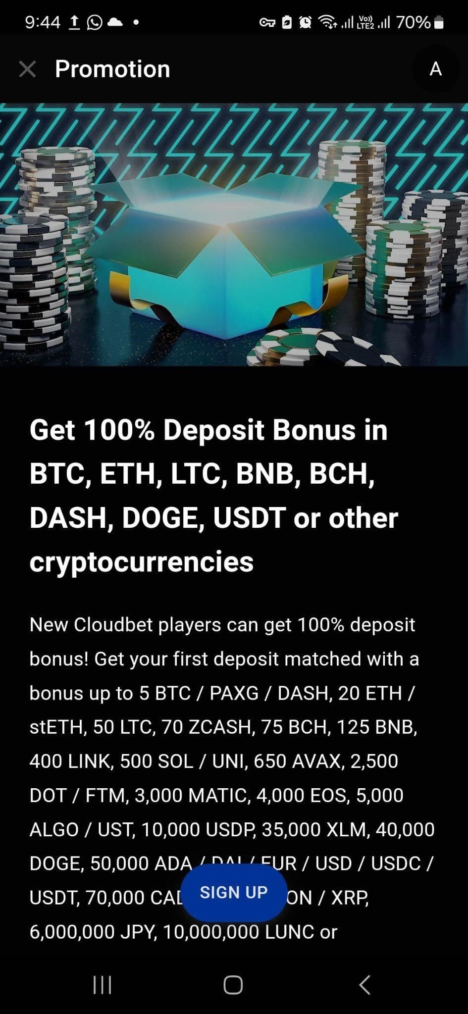 cloudbet bonus reviews.jpg