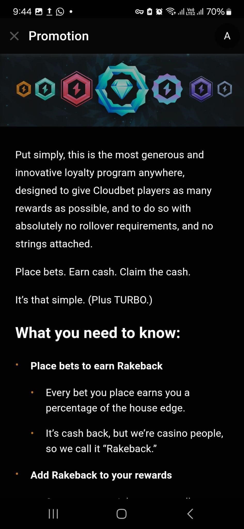 cloudbet rewars reviews.jpg