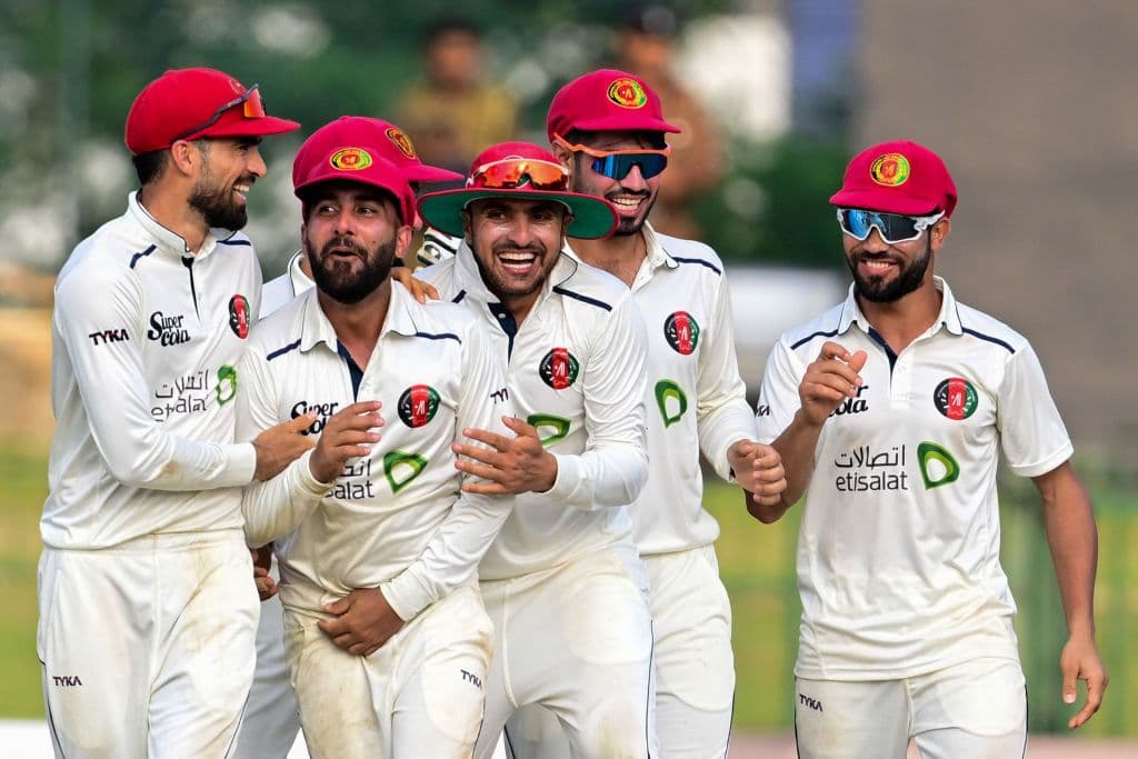 CRICKET-SRI-AFG-TEST