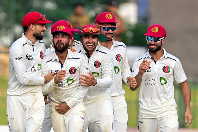 CRICKET-SRI-AFG-TEST