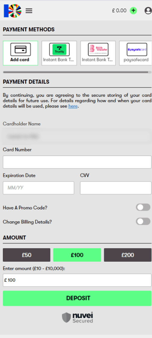 deposit money in 10bet 3.png