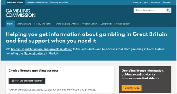 e UK Gambling Commission.png