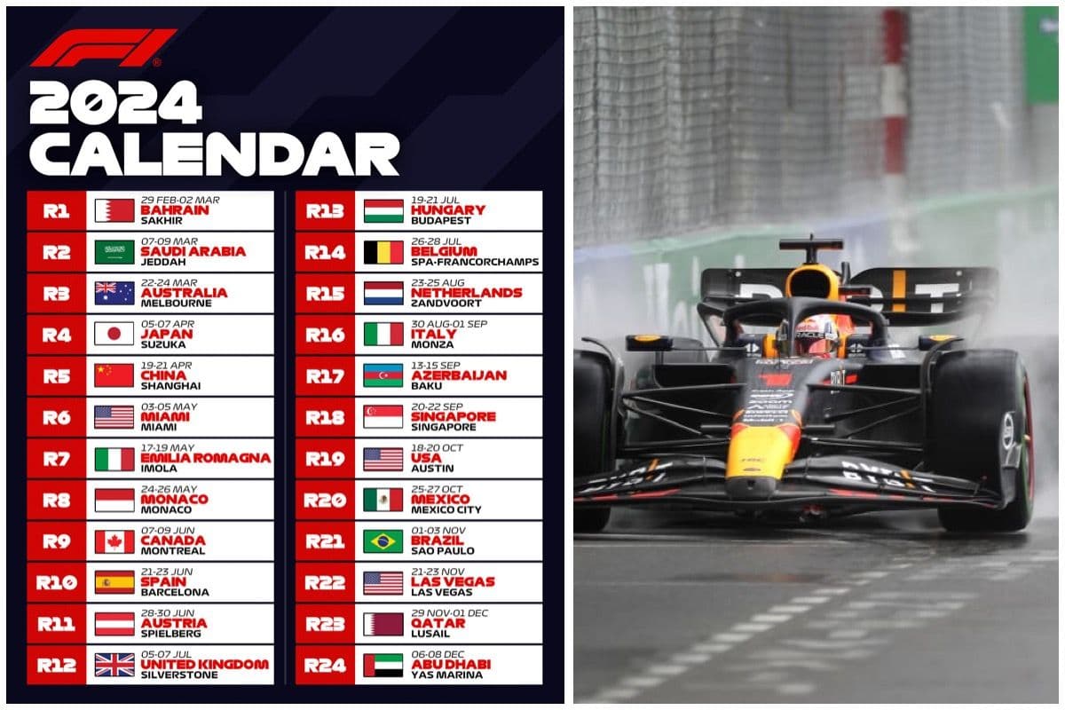 f1 schedule plus.jpg