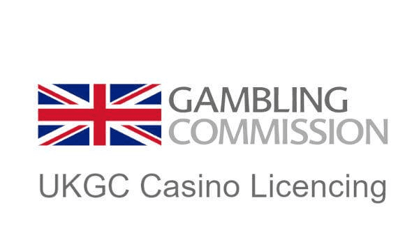 Image Credits :Gambling Commission