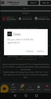 gbets_android5.png