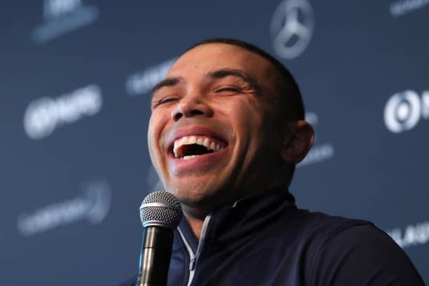 Bryan Habana Previews Blockbuster Champions Cup Round 3: Sharks, Stormers, and Bulls in Action