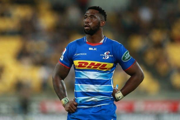 Stormers Coach Dobson Addresses Kolisi's Potential Return