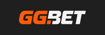 GGBET