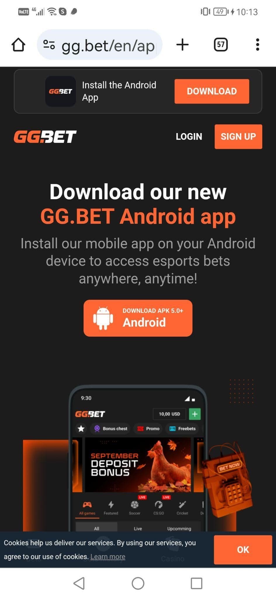 ggbet mobile.jpg