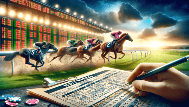 horse-race-betting/