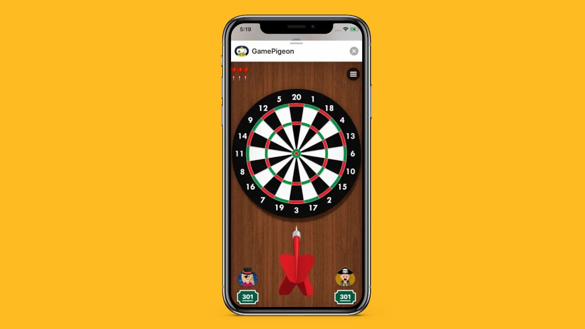 imessage darts.jpeg