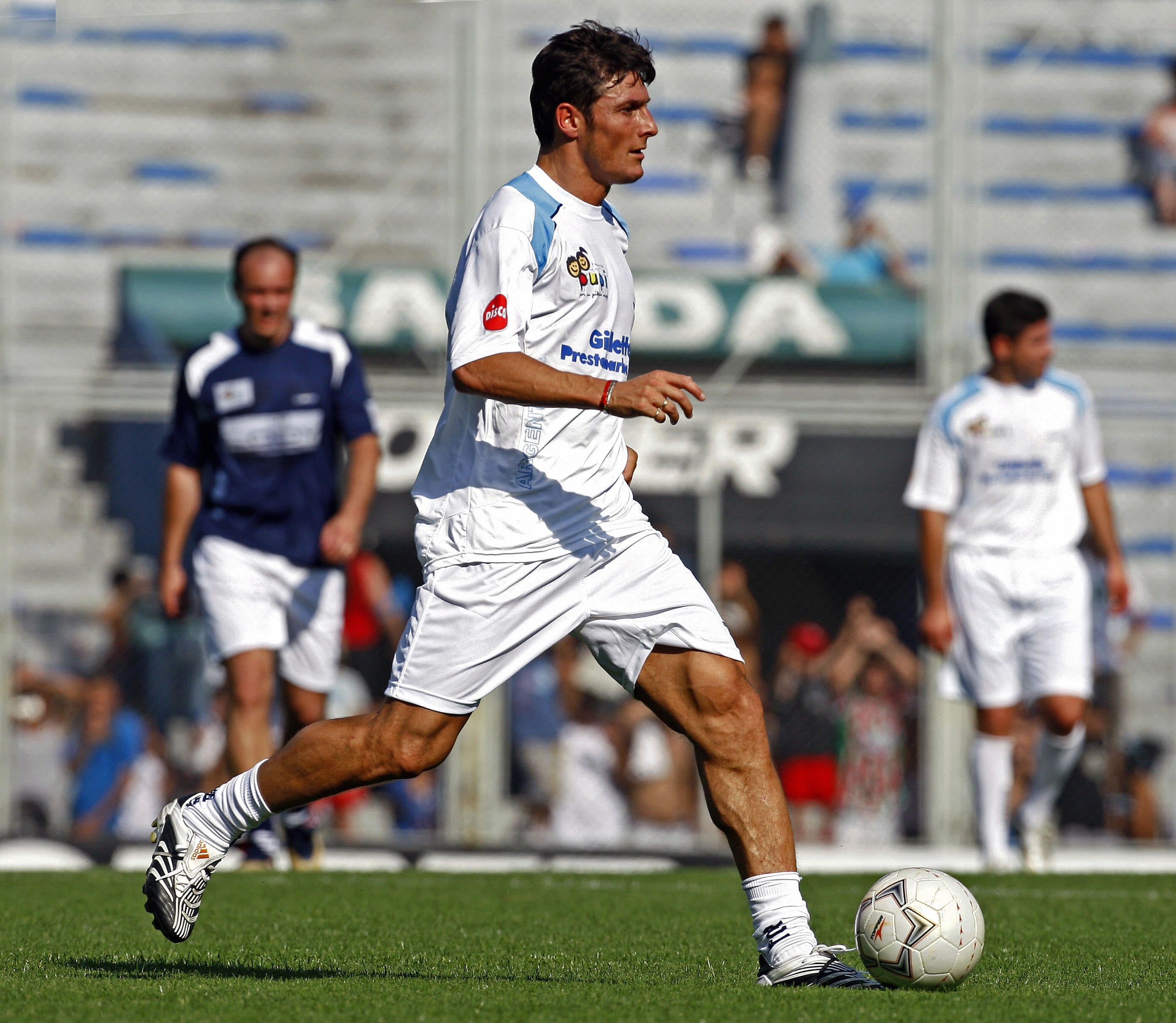 javier zanetti.jpg