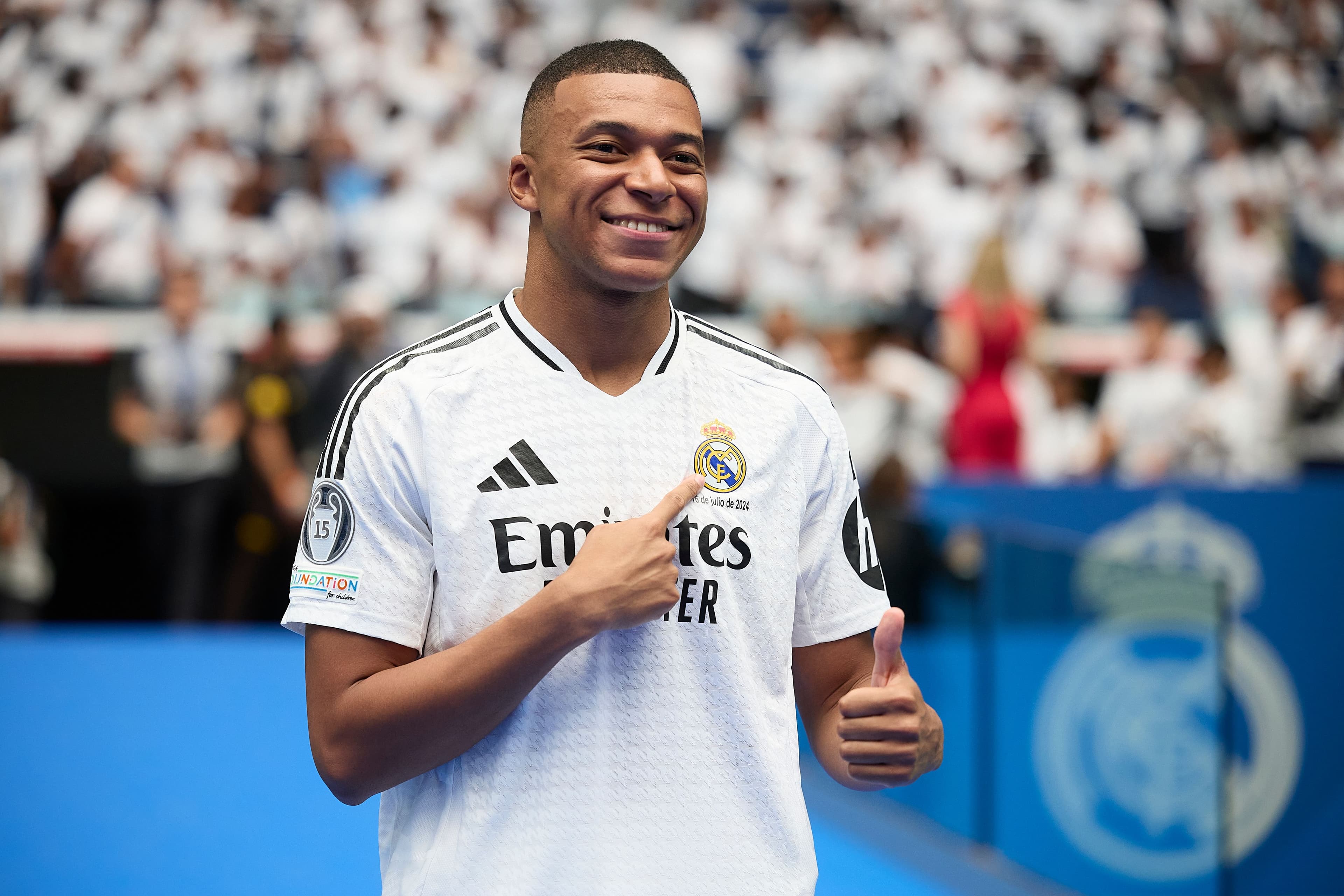 kylian-mbappe.jpg