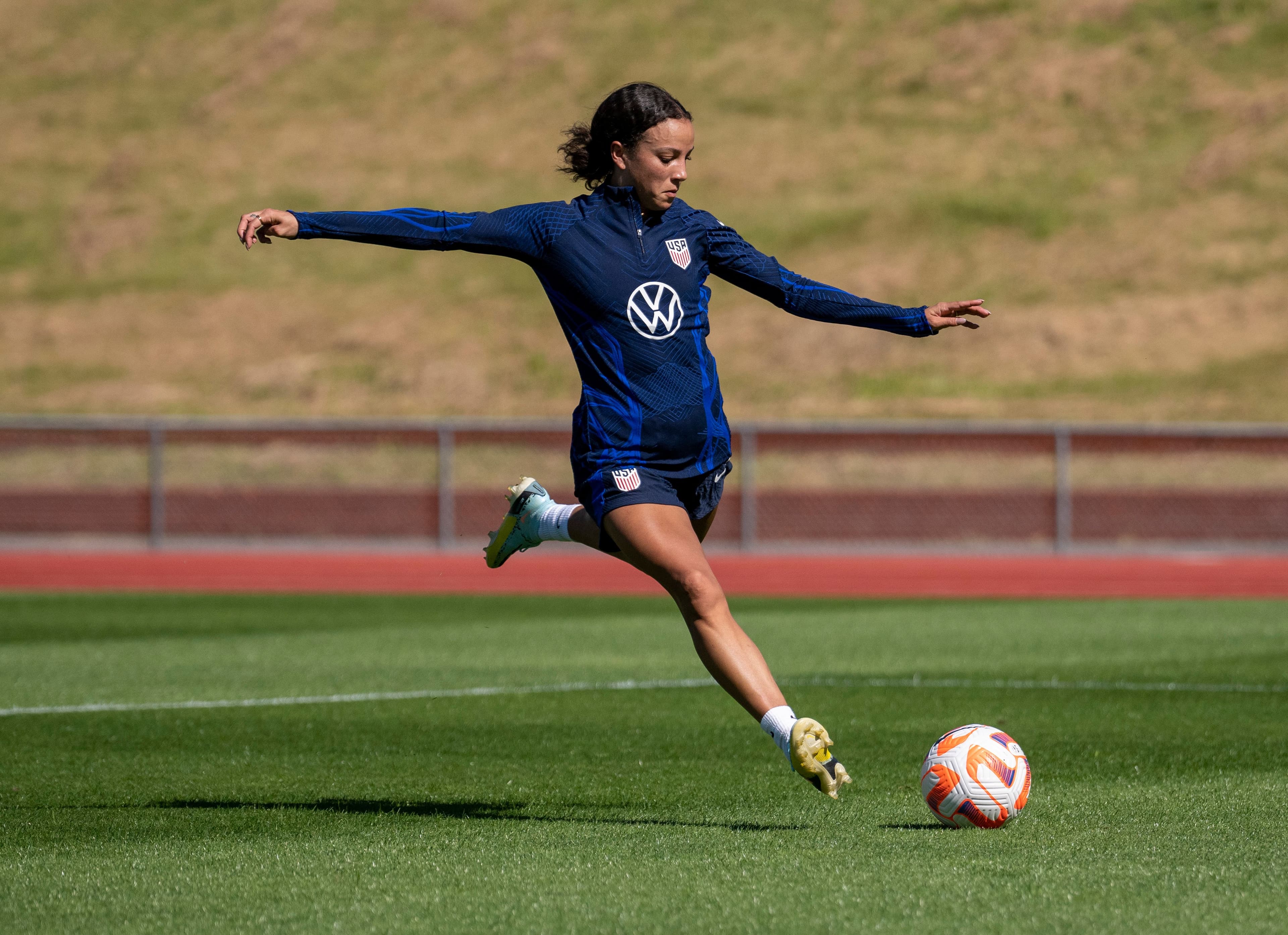 mallory pugh 10.jpg