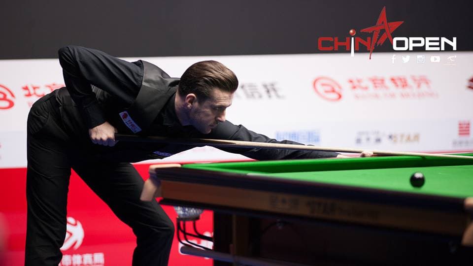 mark-selby-china-open-ws.jpg