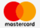 mastercard.png