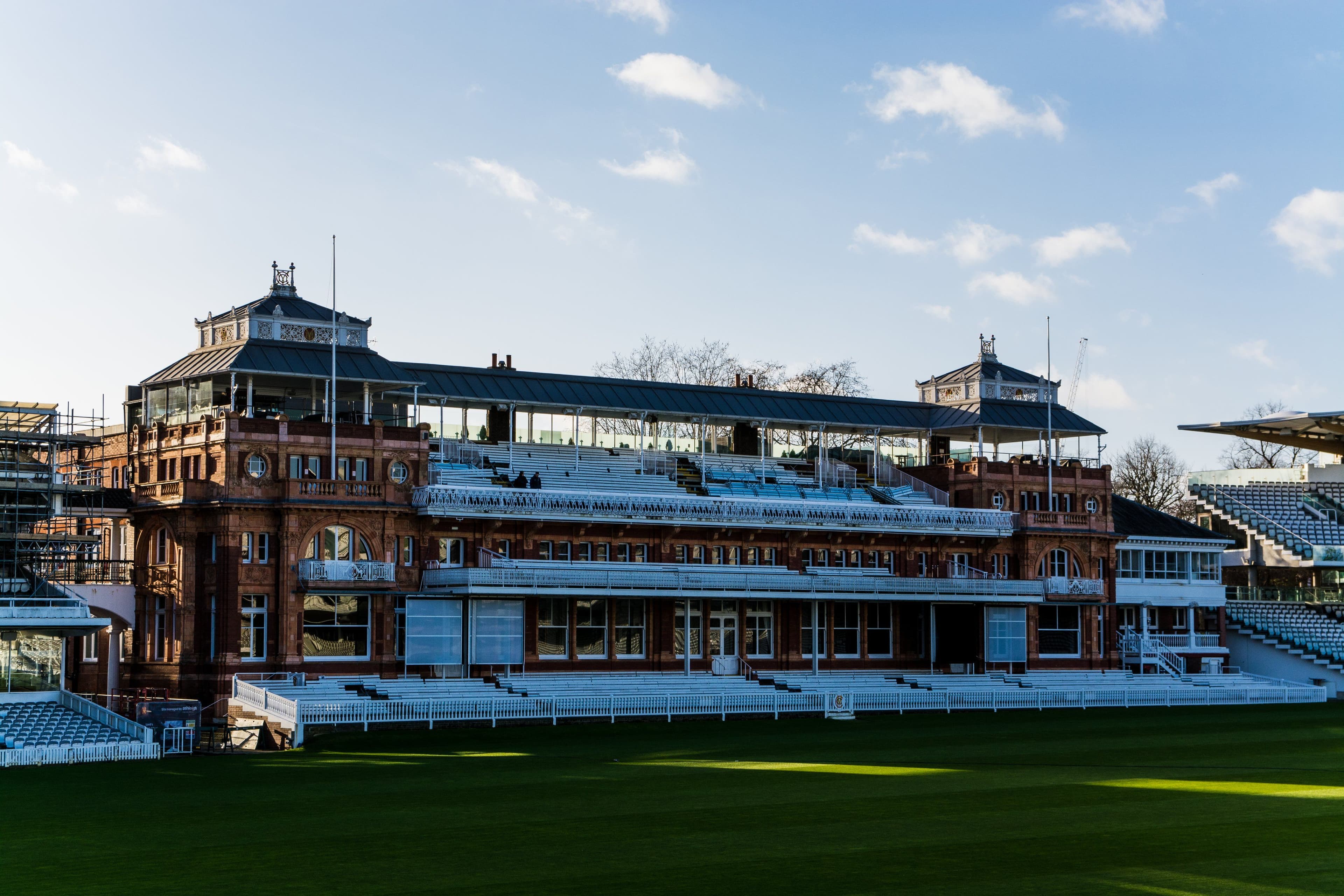 ords Cricket Ground London.jpeg