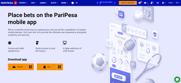 paripesa_app.png