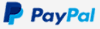 paypal.png