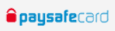 paysafe.png